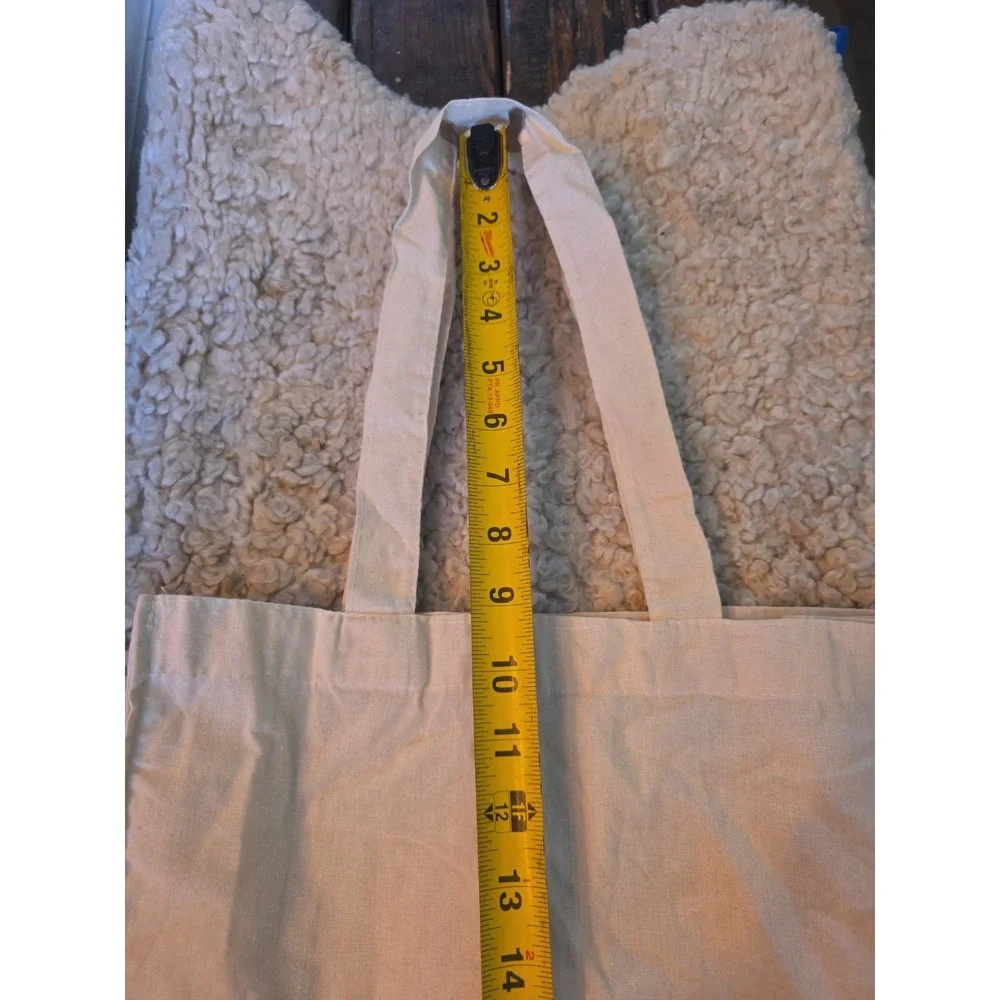 Gucci cotton canvas