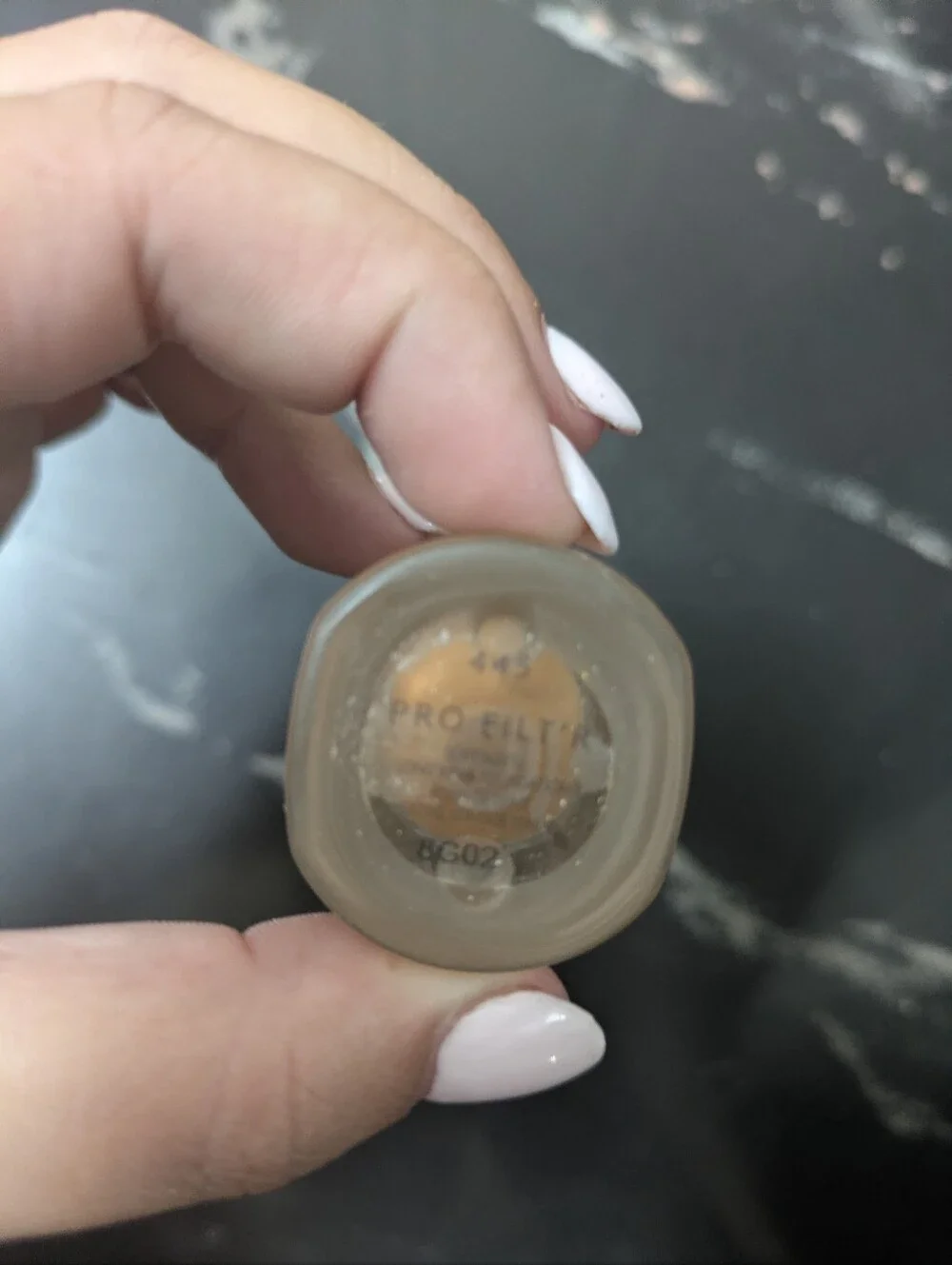 Fenty Beauty fenty beauty