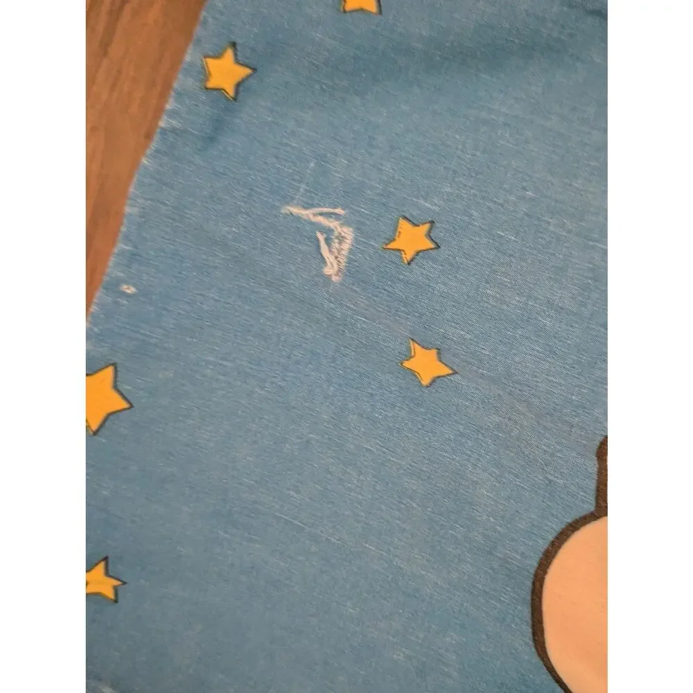 Disney two pillow
