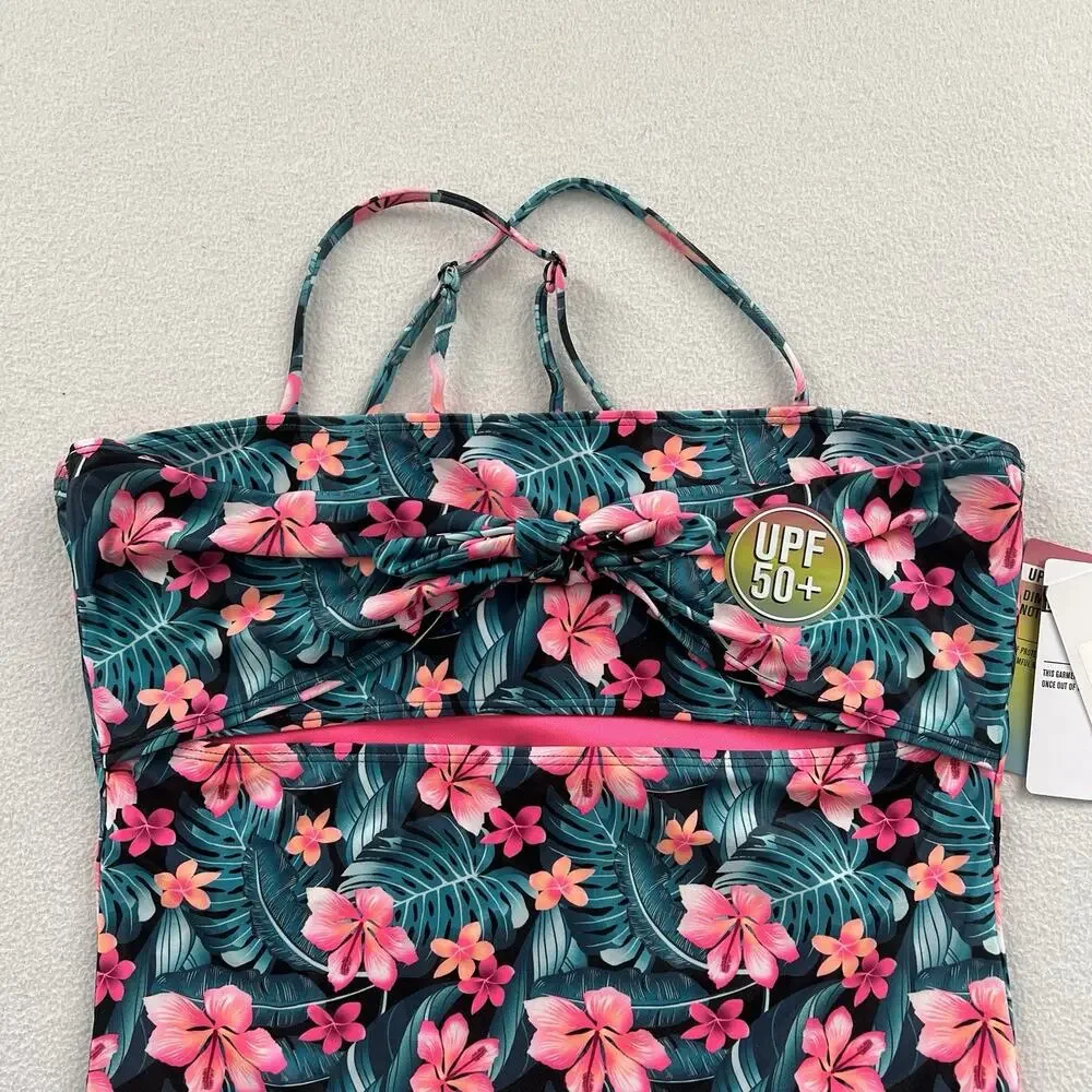 Hurley nwt girl