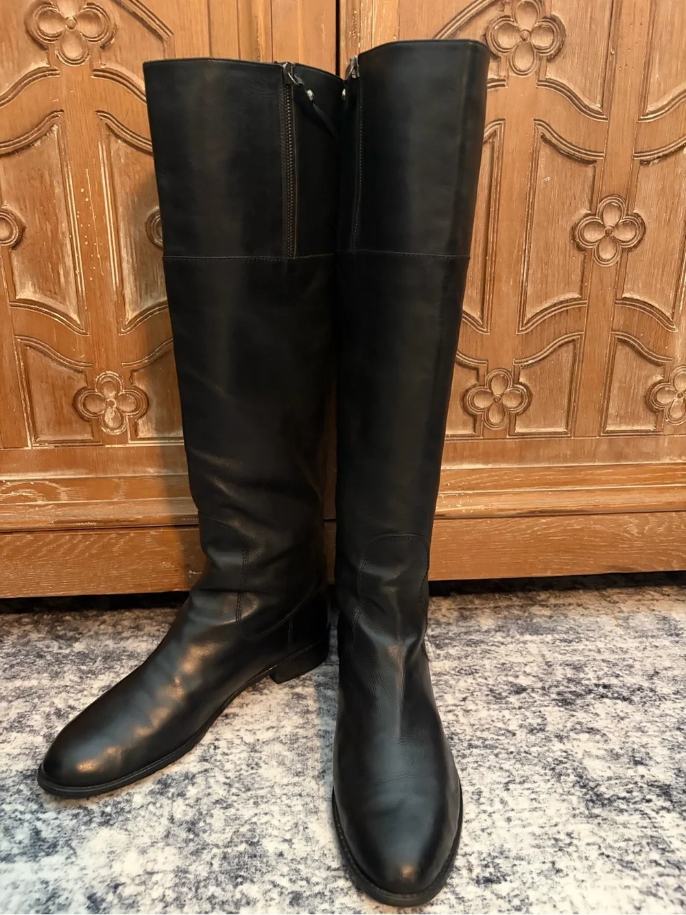 Stuart Weitzman stuart weitzman