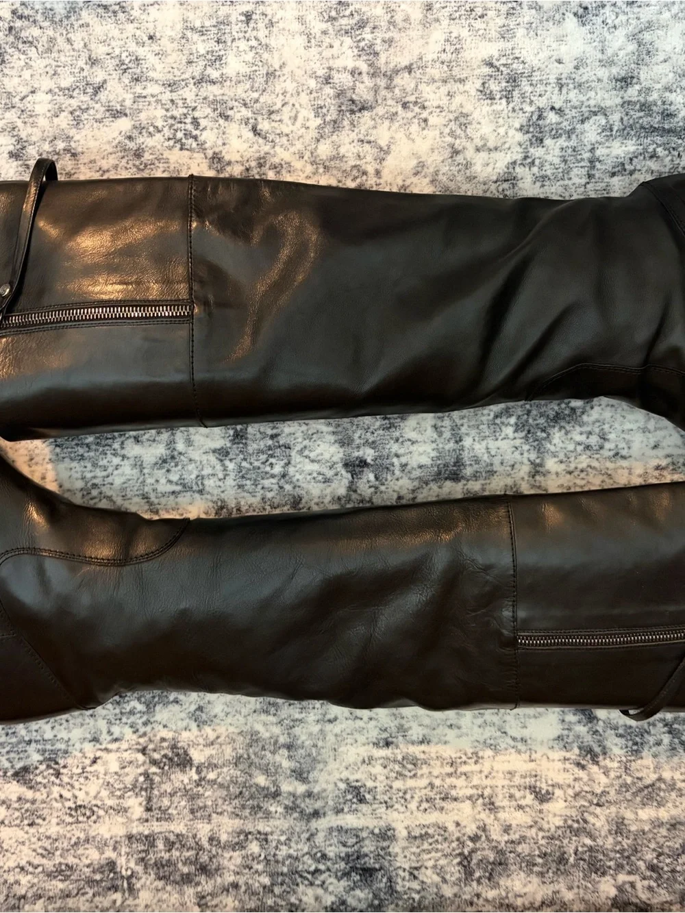 Stuart Weitzman stuart weitzman