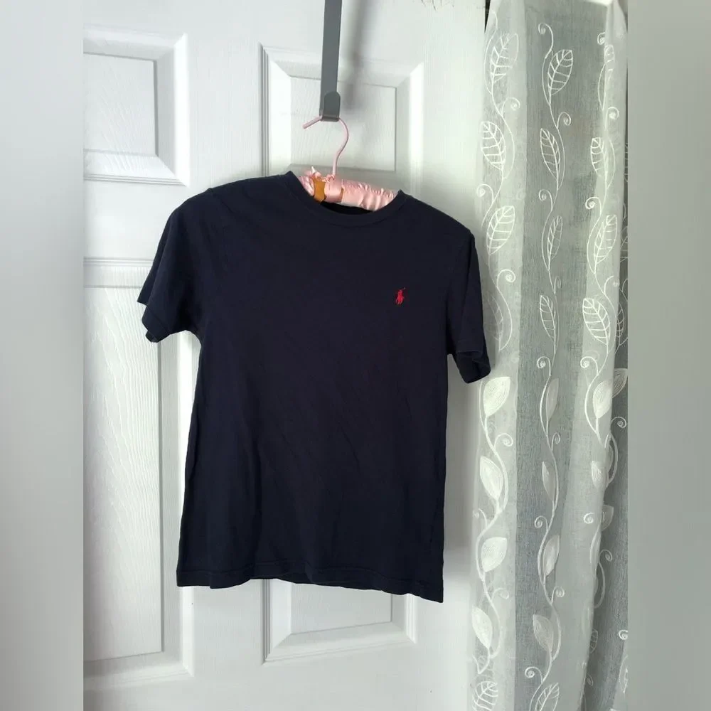 Ralph Lauren polo ralph