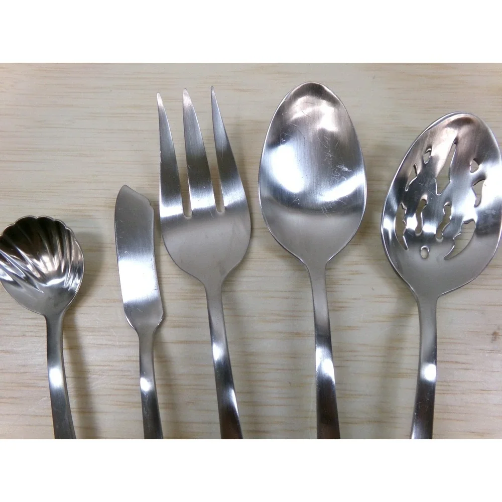 ZWILLING J.A. Henckels zwilling henckels