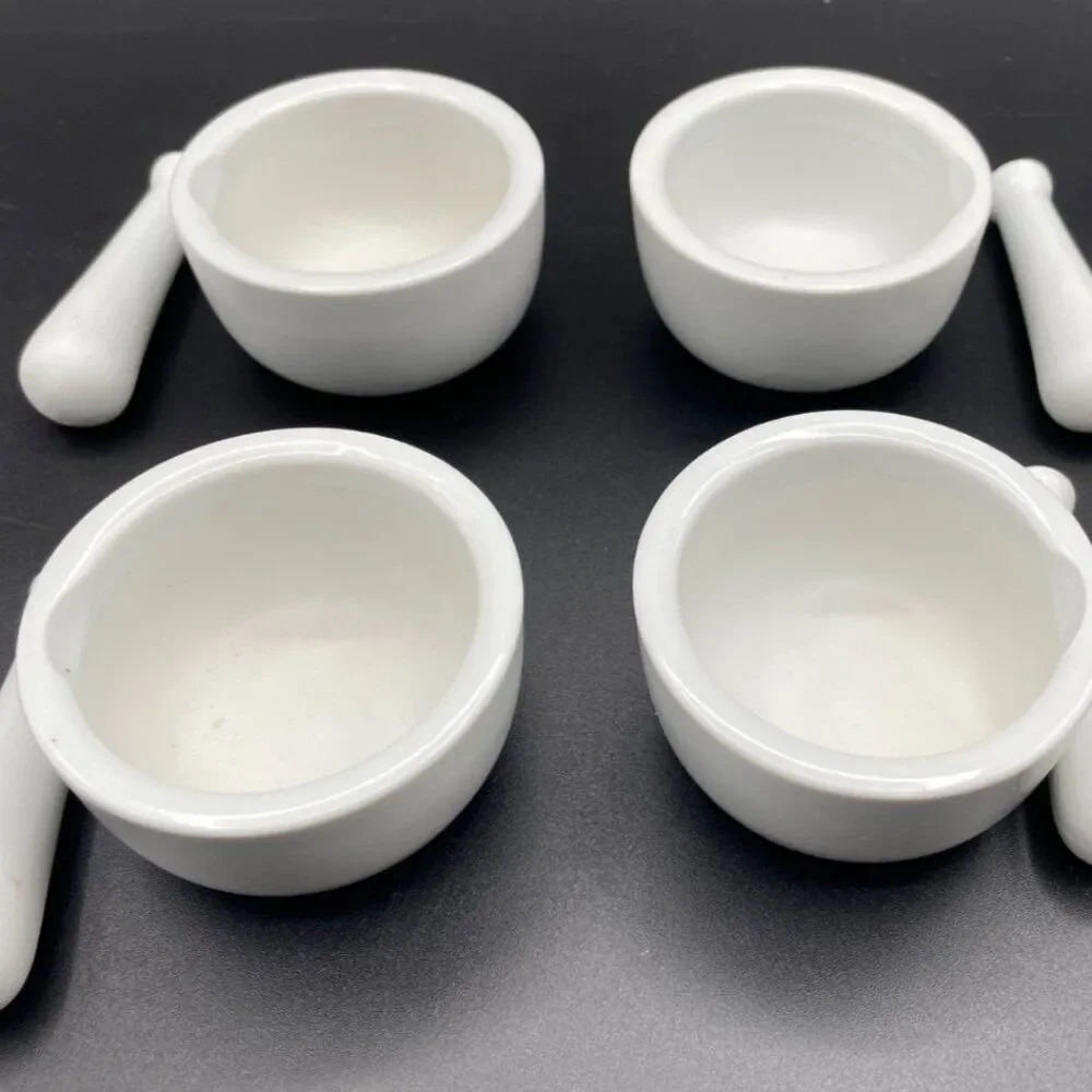 Unbranded set hic