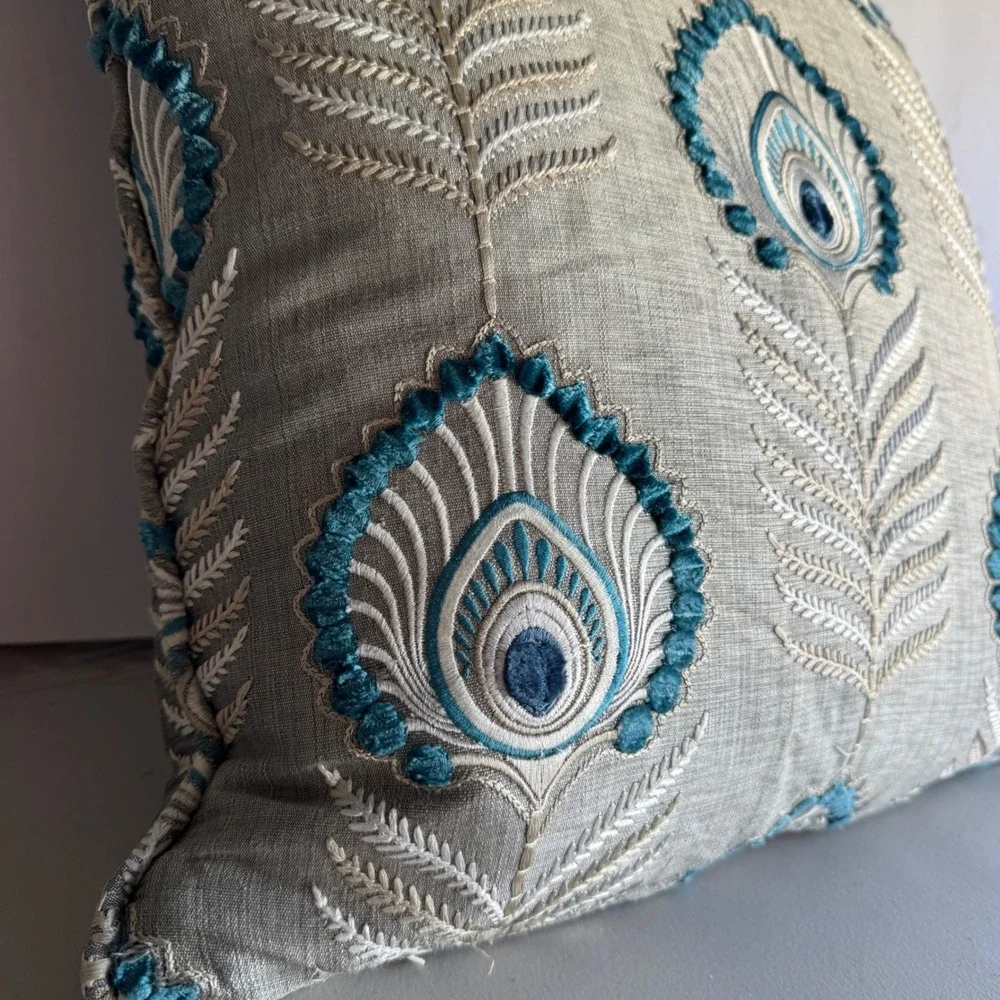 Jane Churchill brand jane