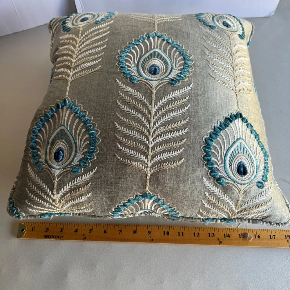 Jane Churchill brand jane