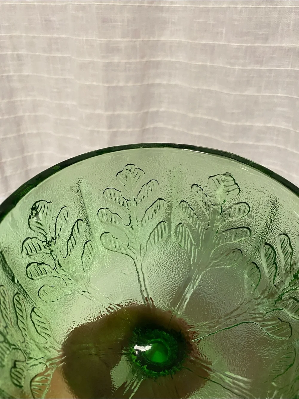 FTD Floral amazing vintage