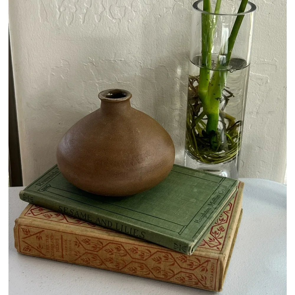 Mks this handmade