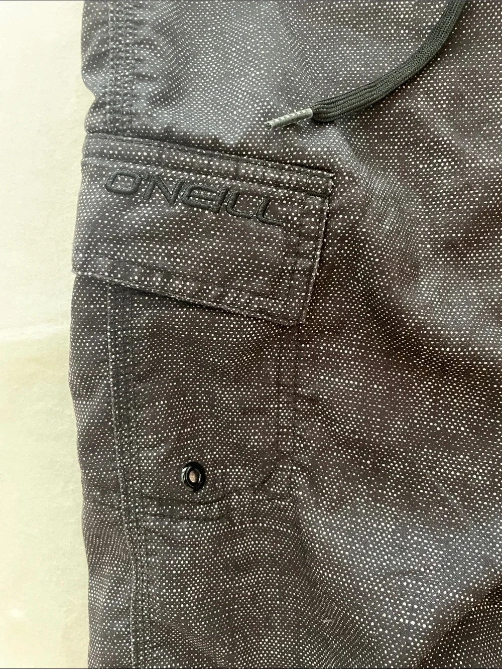 ONeill o’neill classic