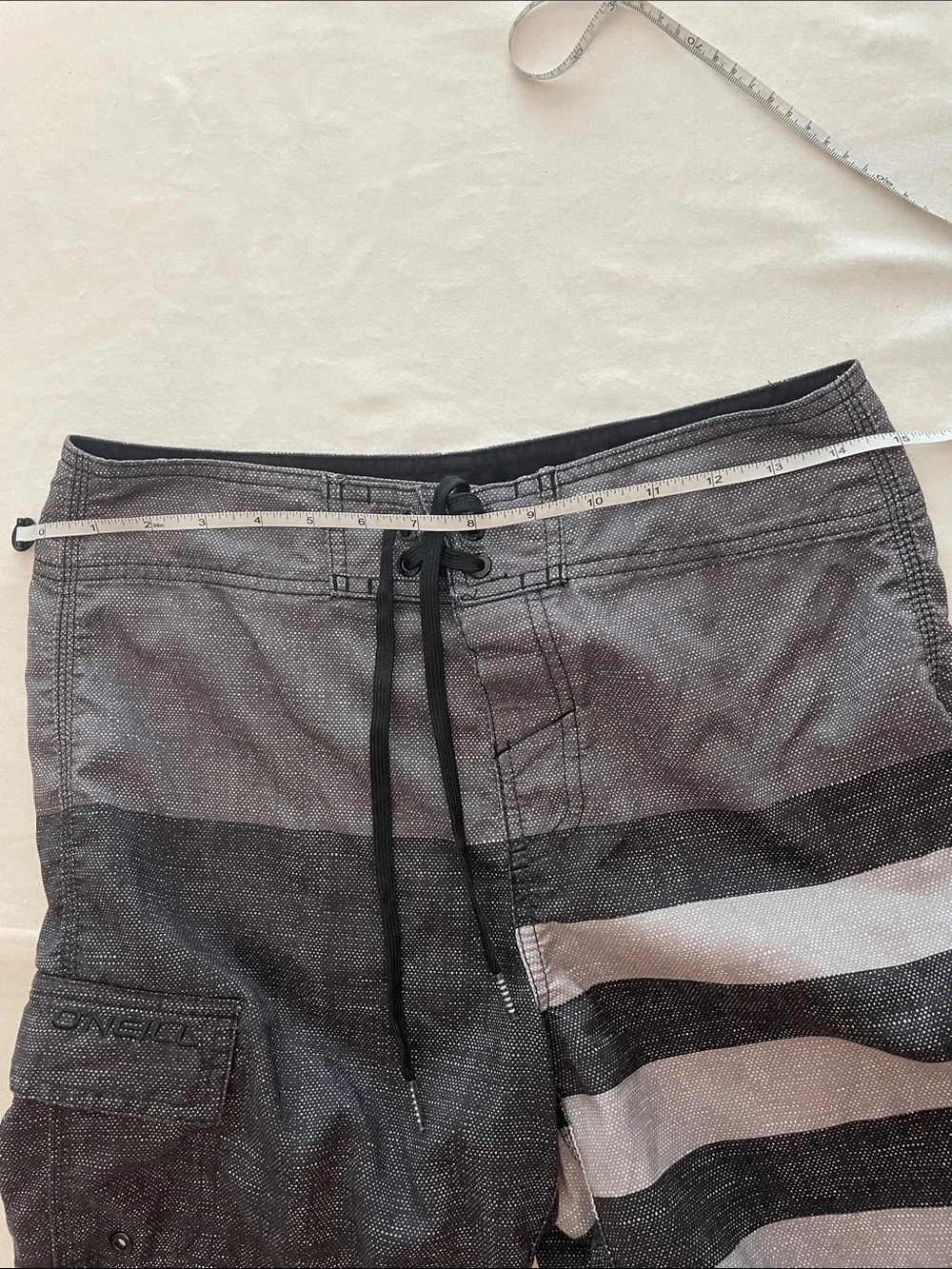ONeill o’neill classic