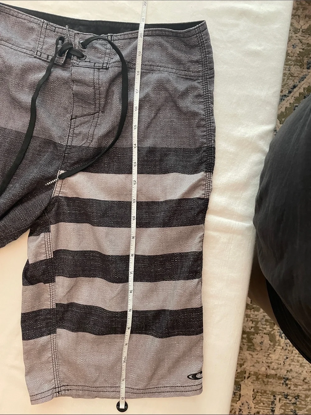 ONeill o’neill classic