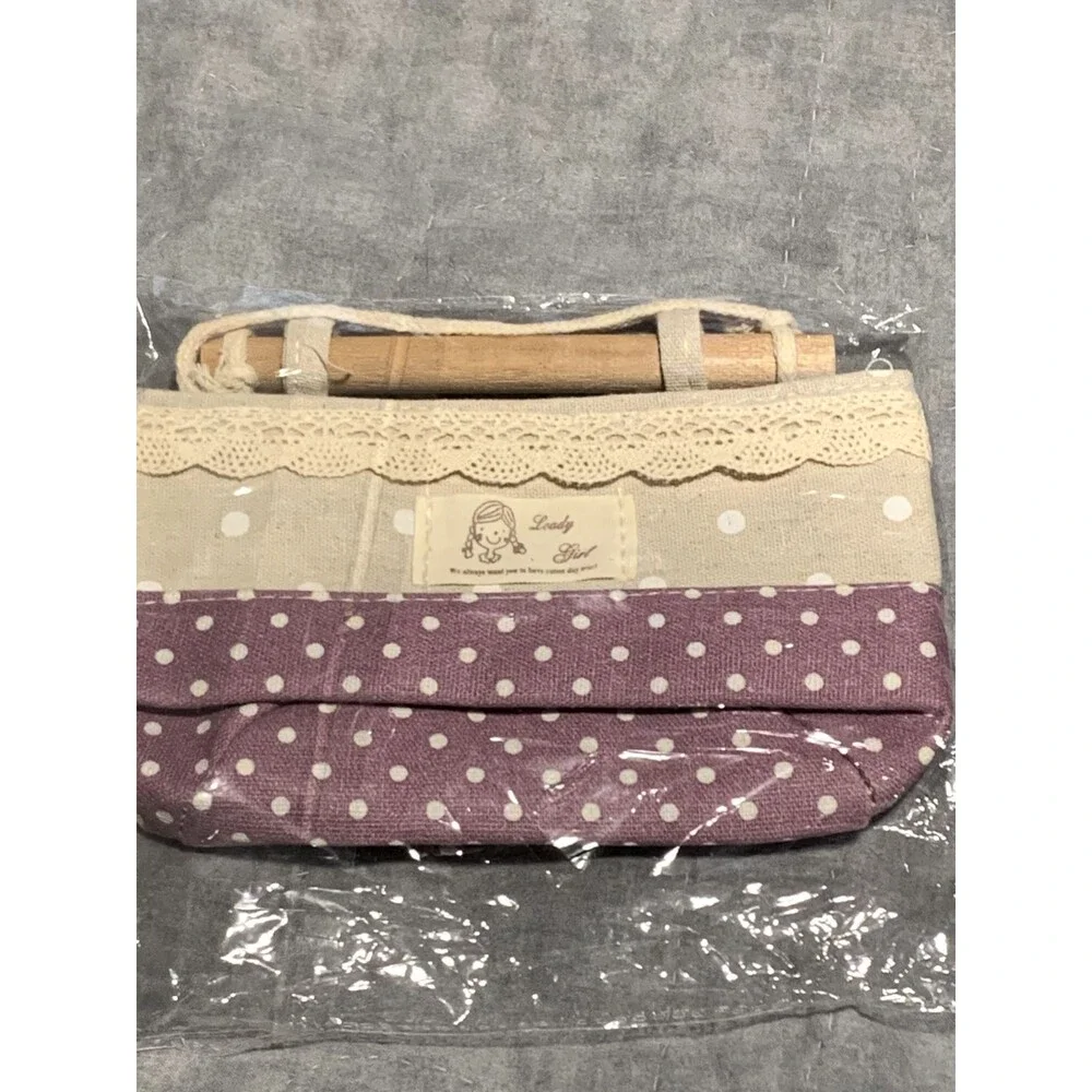 Loady Girl pre owned