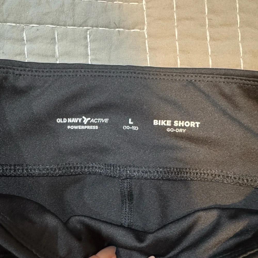 Old Navy sleek versatile