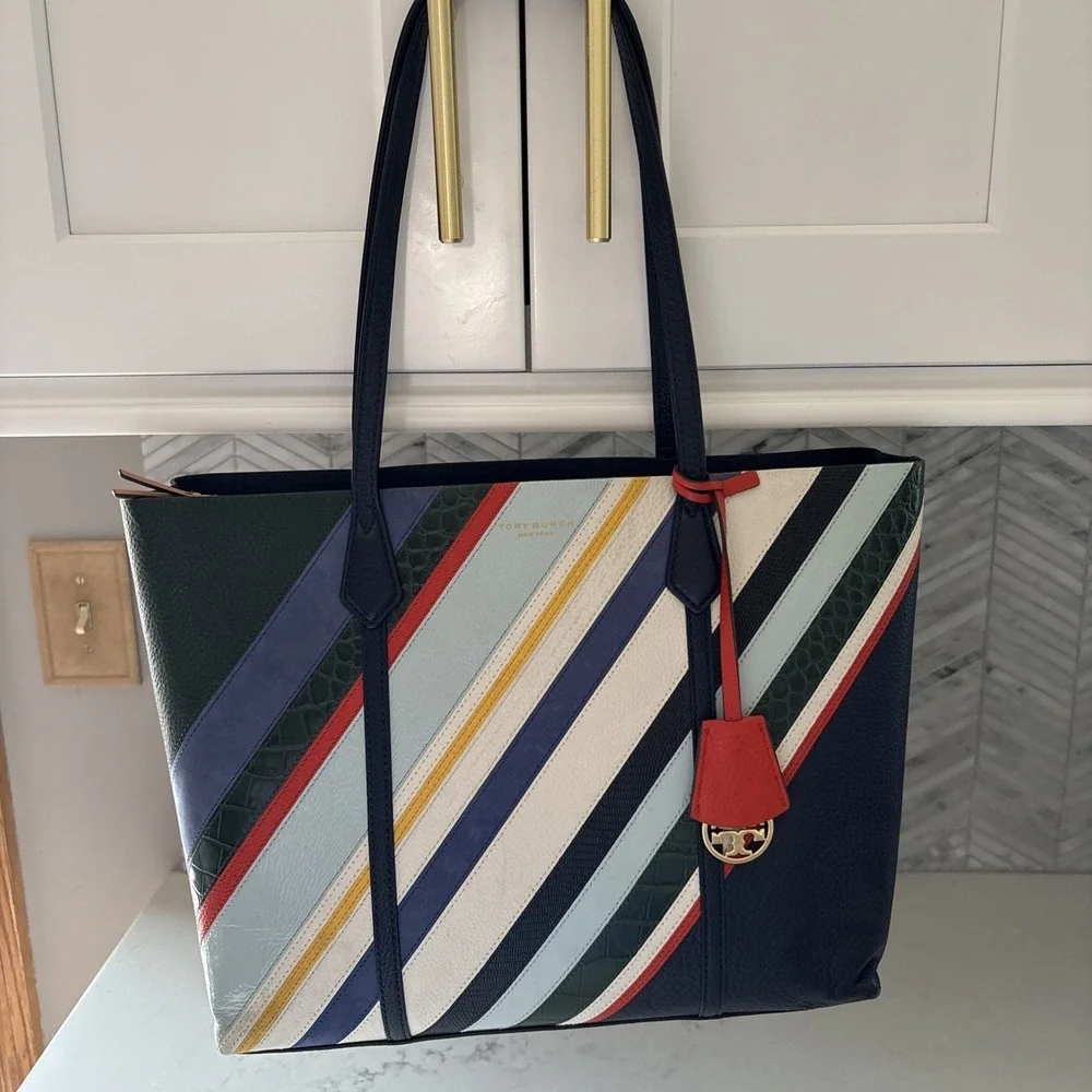 Tory Burch this absolutely