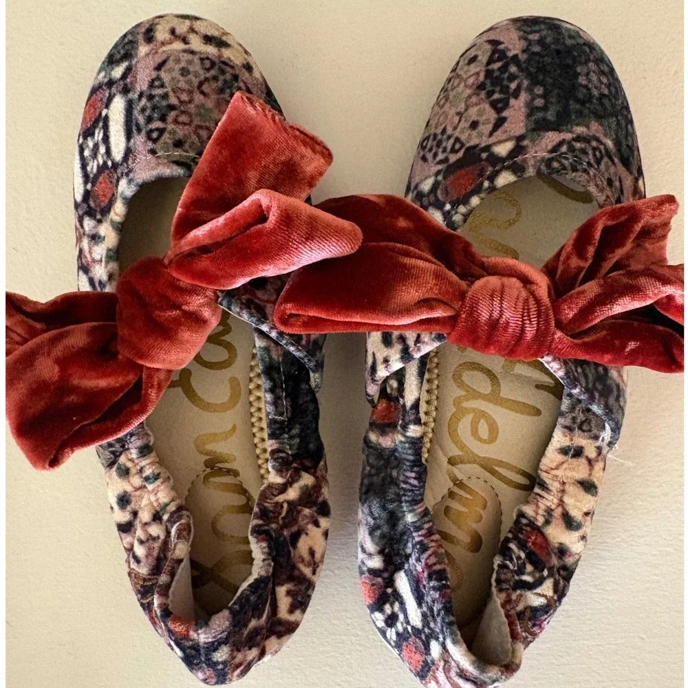 Sam Edelman sam edelman