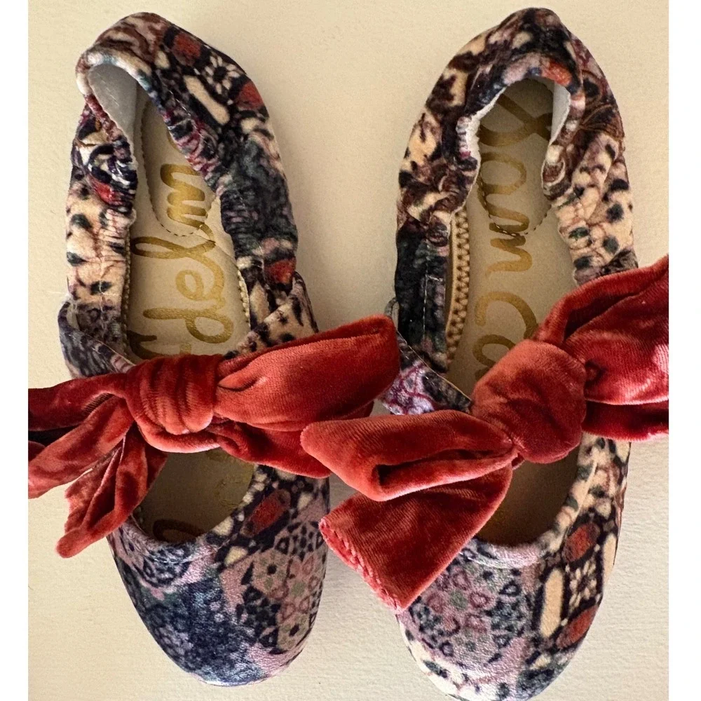 Sam Edelman sam edelman