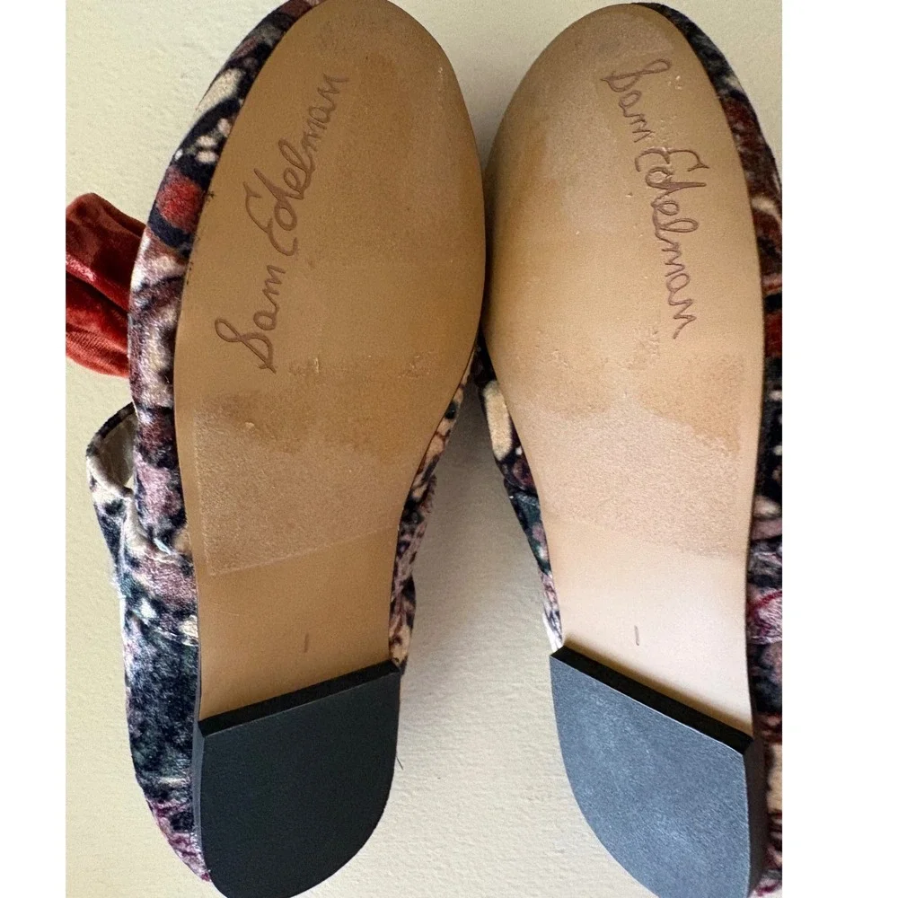 Sam Edelman sam edelman
