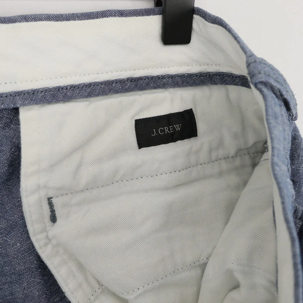 J. Crew Factory mens lightweight