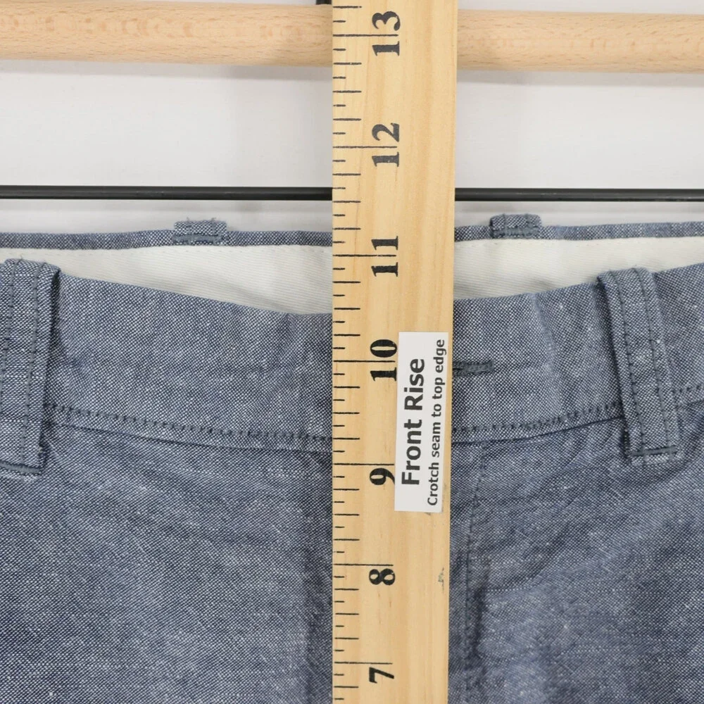 J. Crew Factory mens lightweight