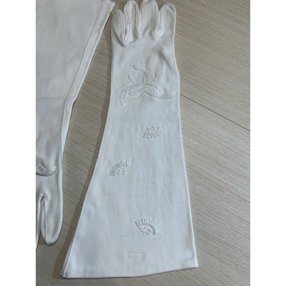 Wear-Rite pre owned