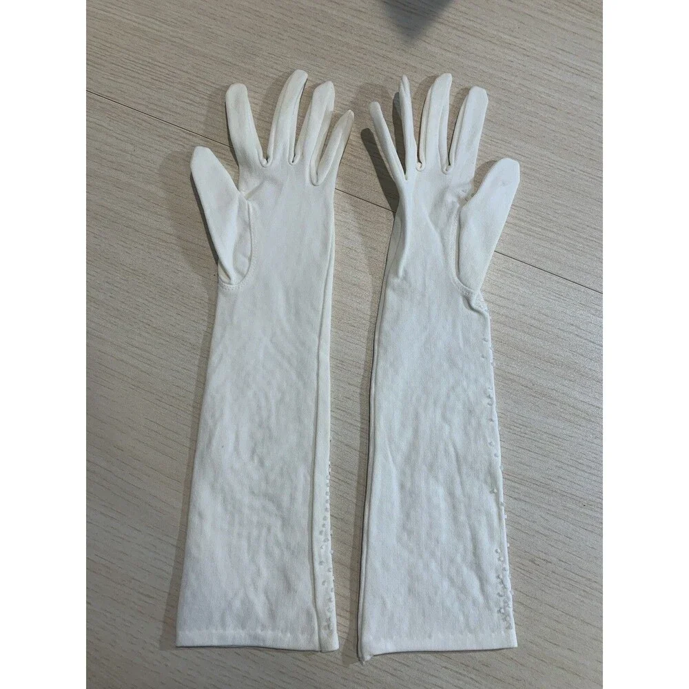Wear-Rite pre owned