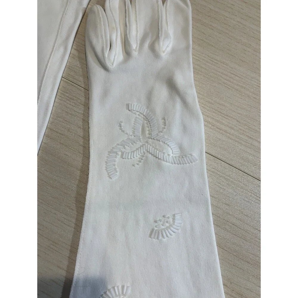 Wear-Rite pre owned