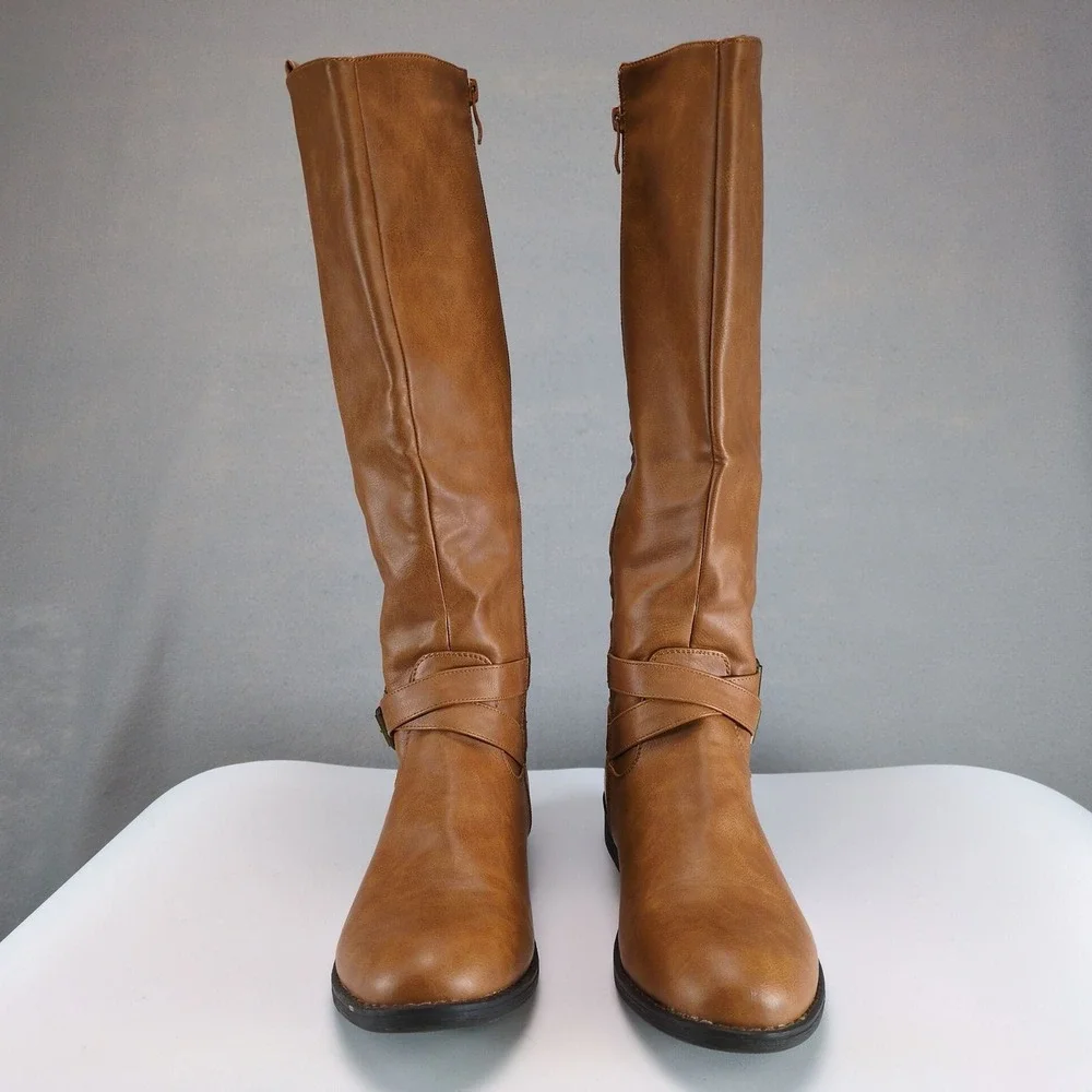 Vepose camel quilted