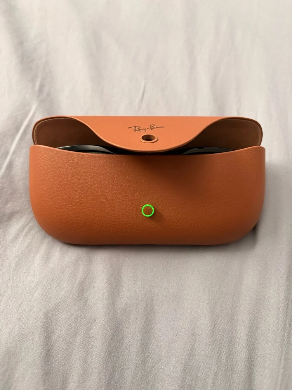 Ray-Ban ray ban