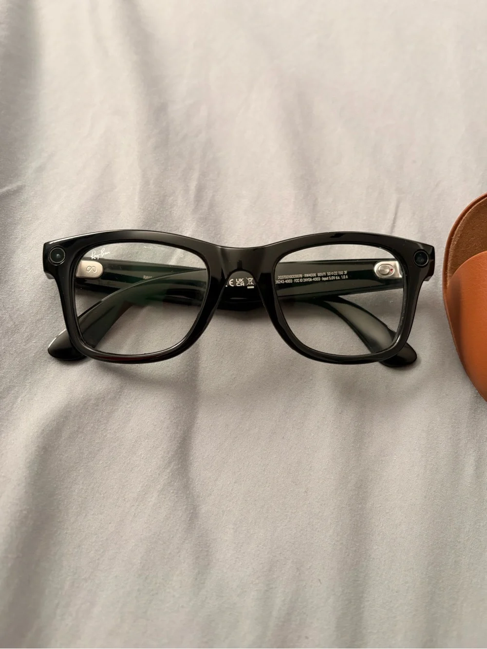Ray-Ban ray ban