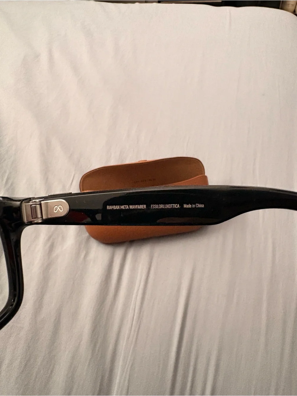 Ray-Ban ray ban