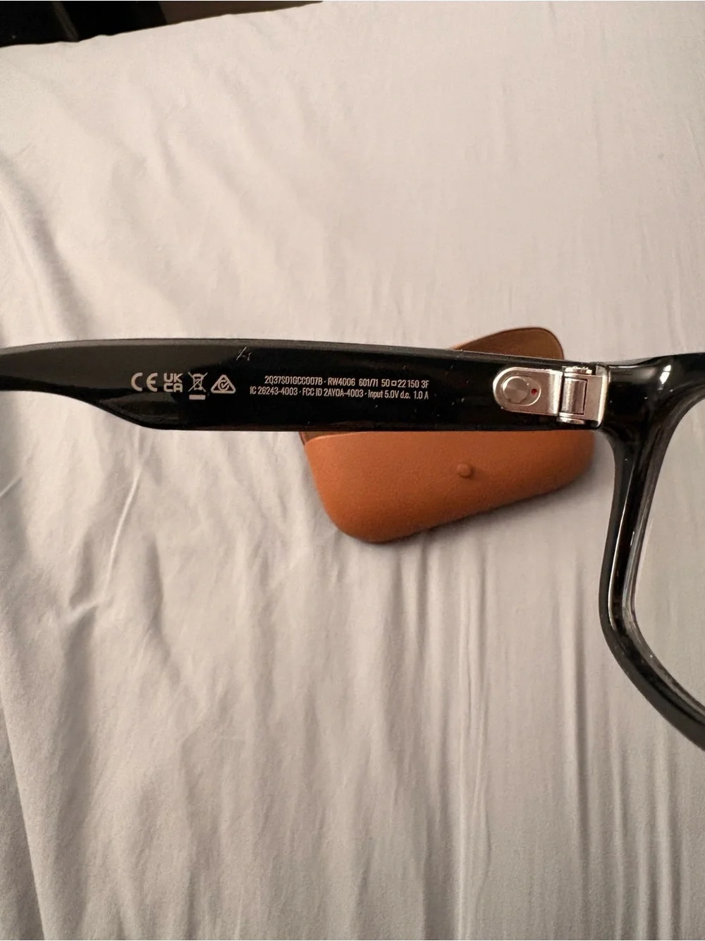 Ray-Ban ray ban