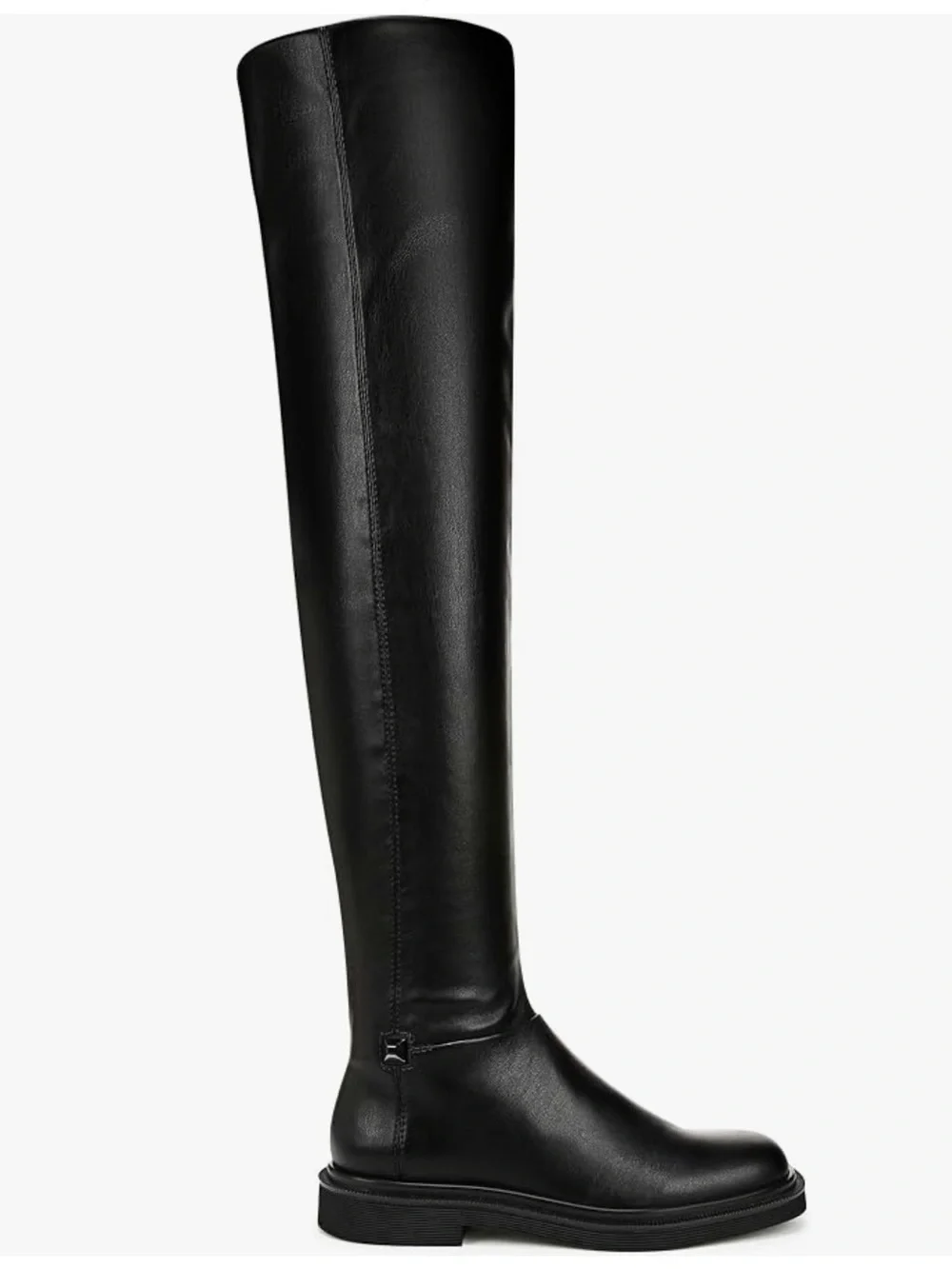 Franco Sarto franco sarto
