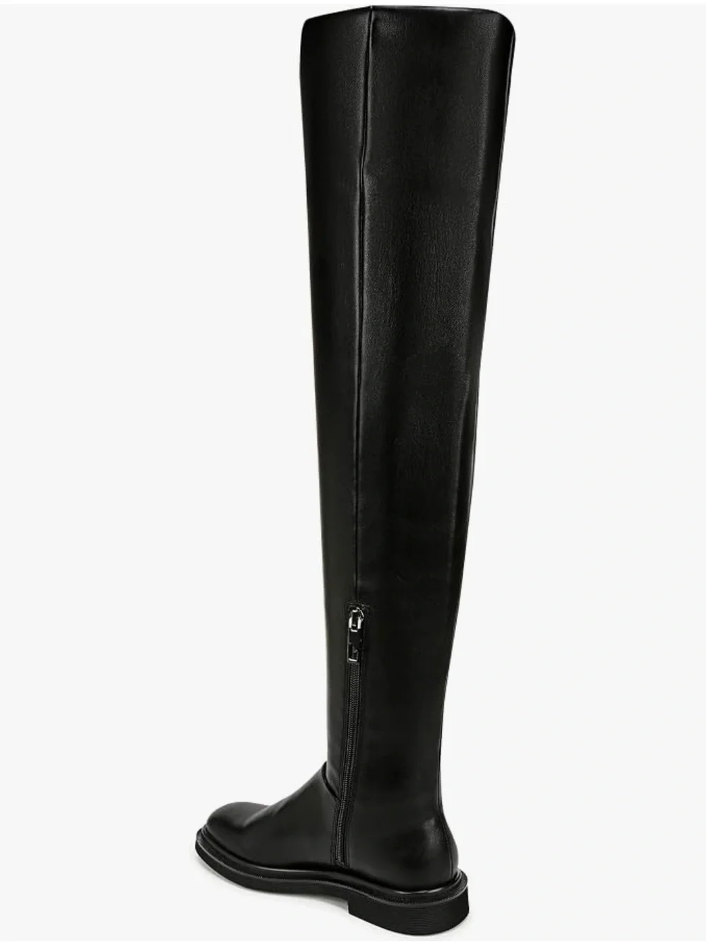 Franco Sarto franco sarto