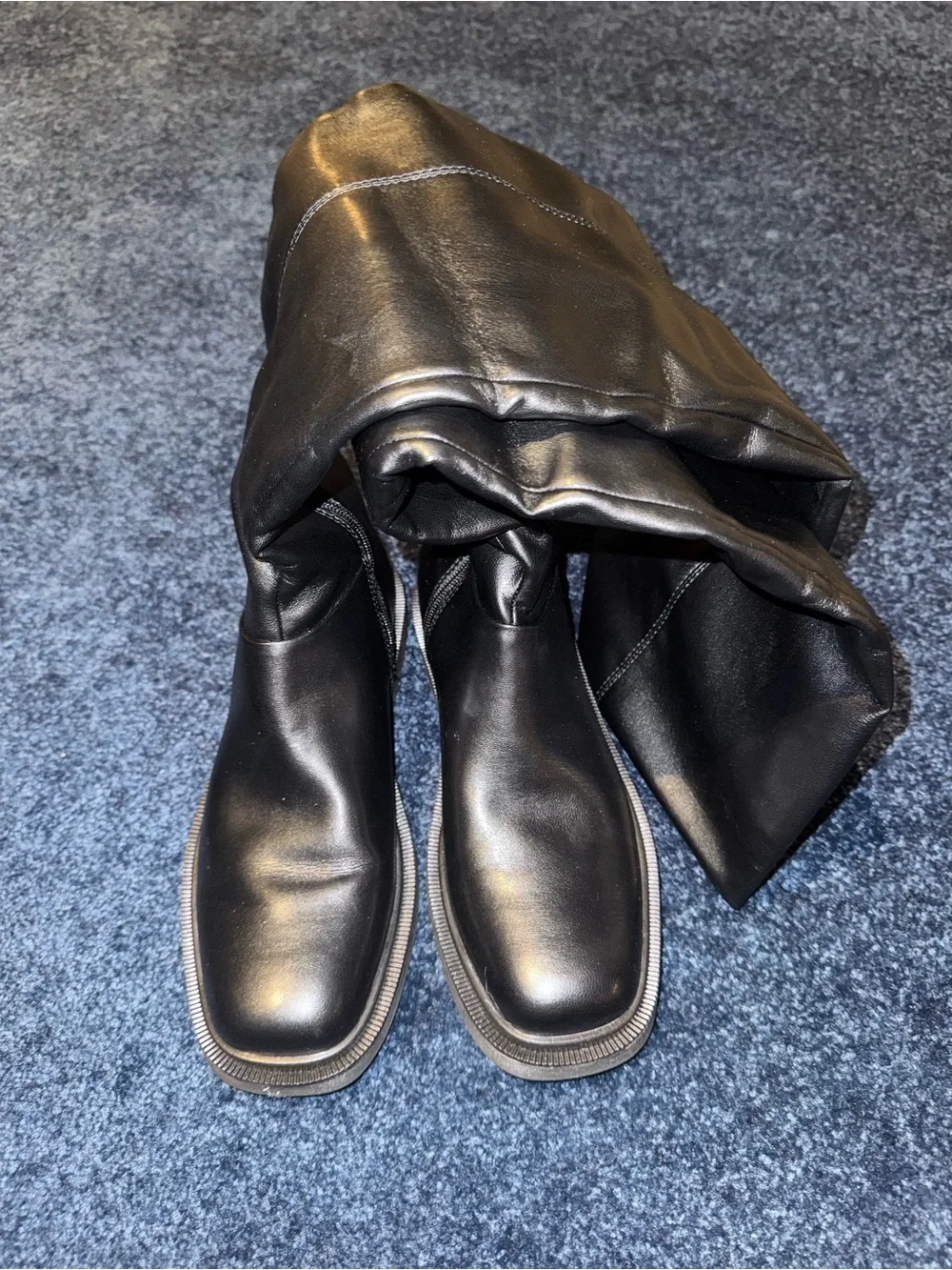 Franco Sarto franco sarto