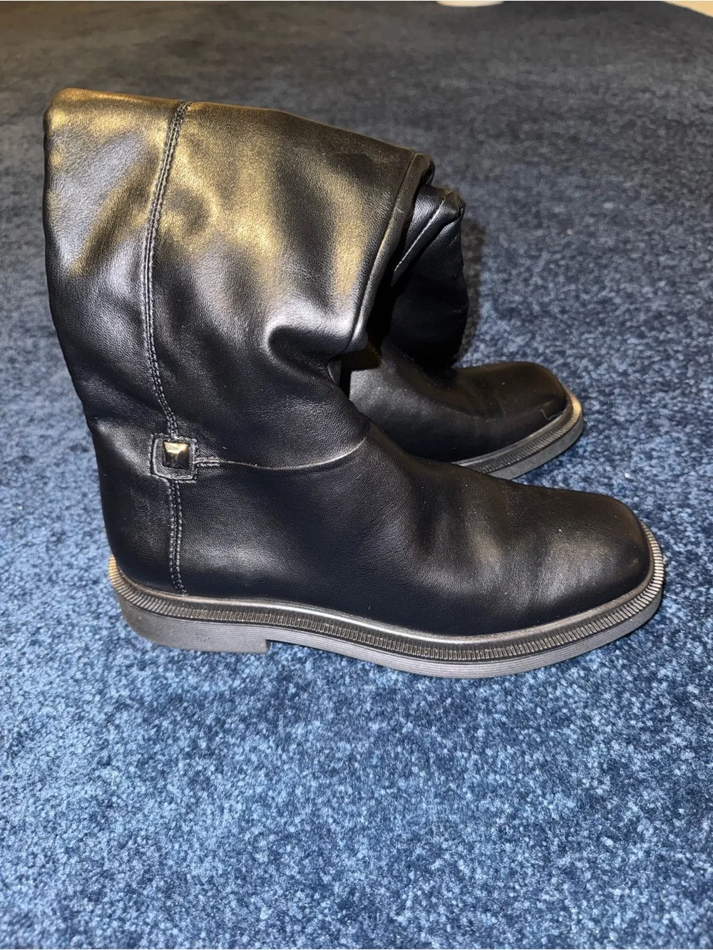 Franco Sarto franco sarto