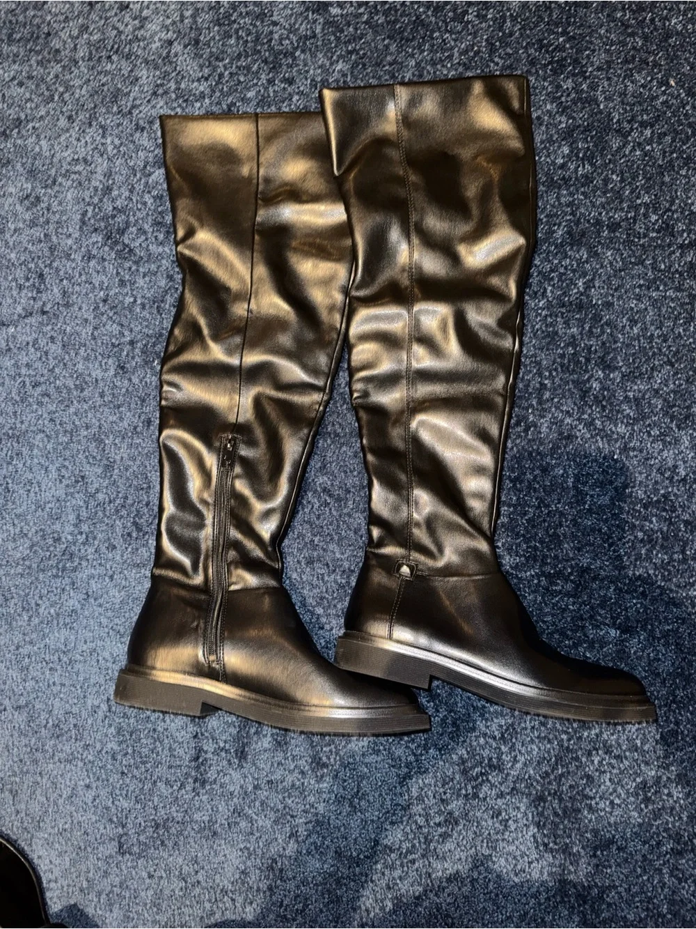 Franco Sarto franco sarto