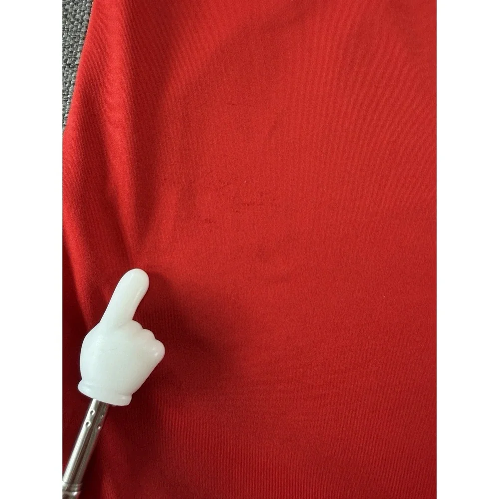 Ralph Lauren pre owned