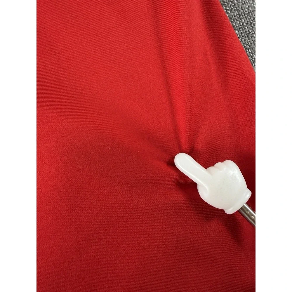Ralph Lauren pre owned
