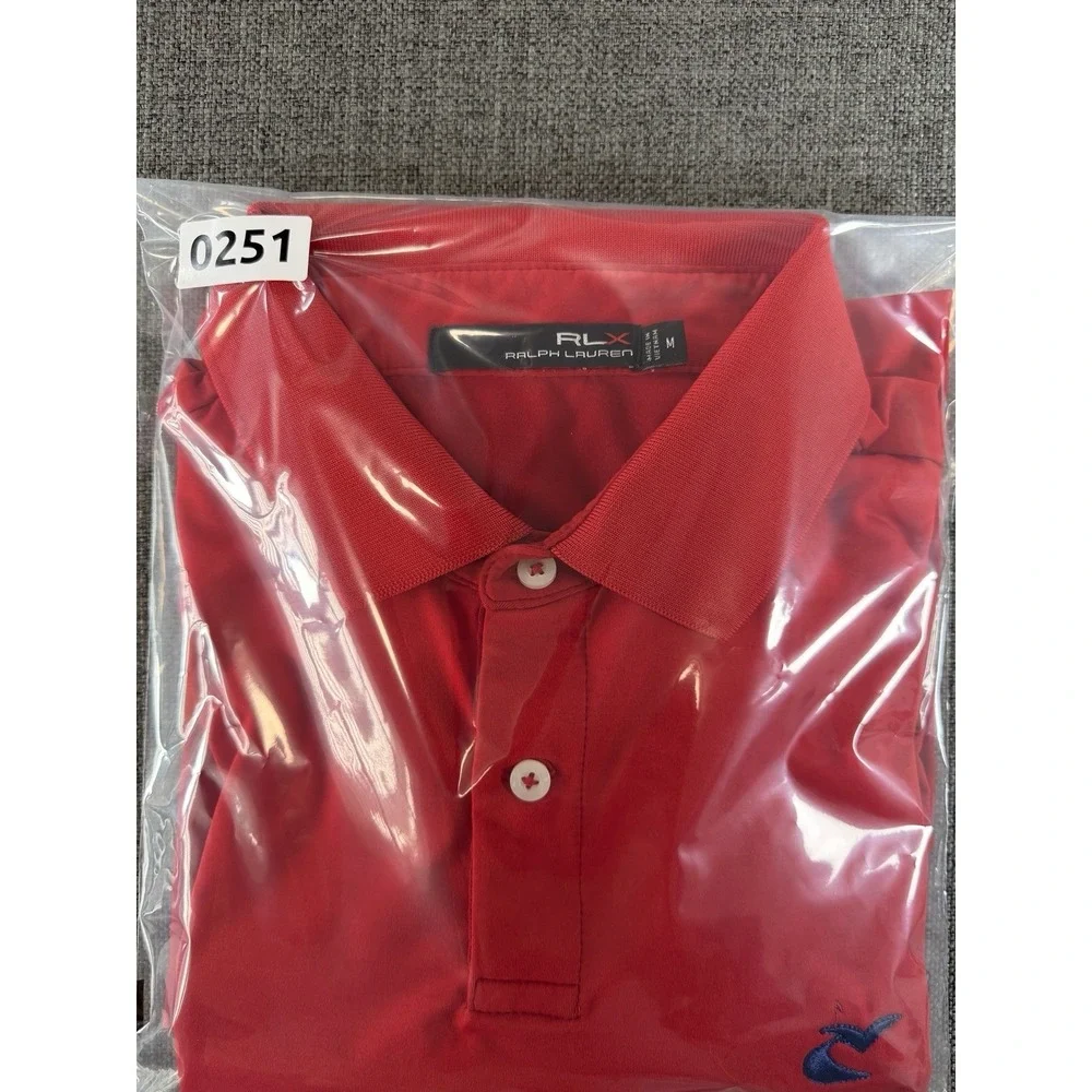 Ralph Lauren pre owned