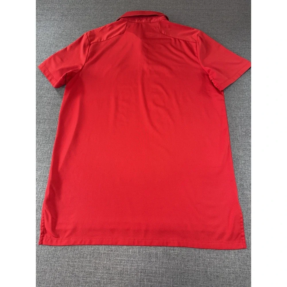 Ralph Lauren pre owned