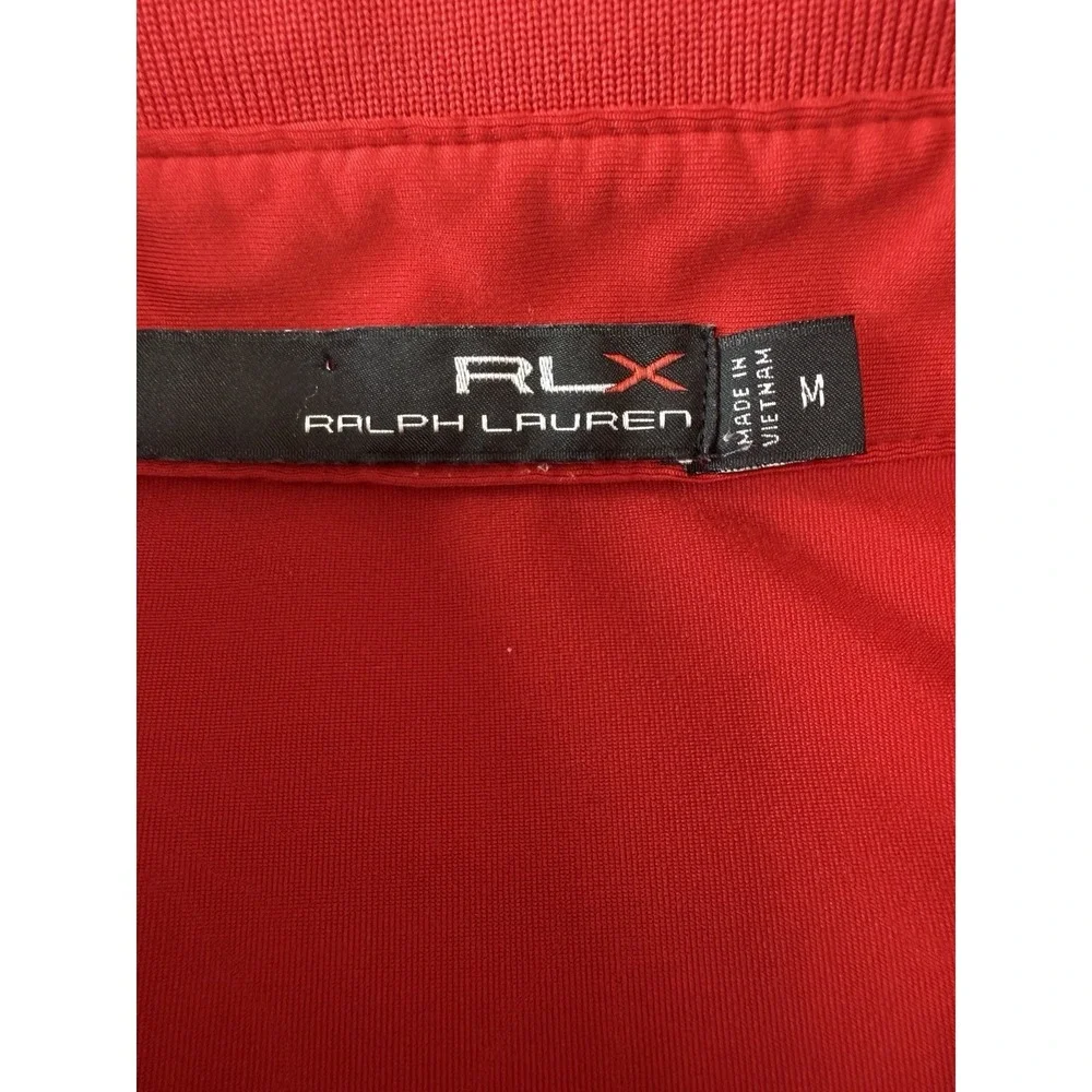 Ralph Lauren pre owned