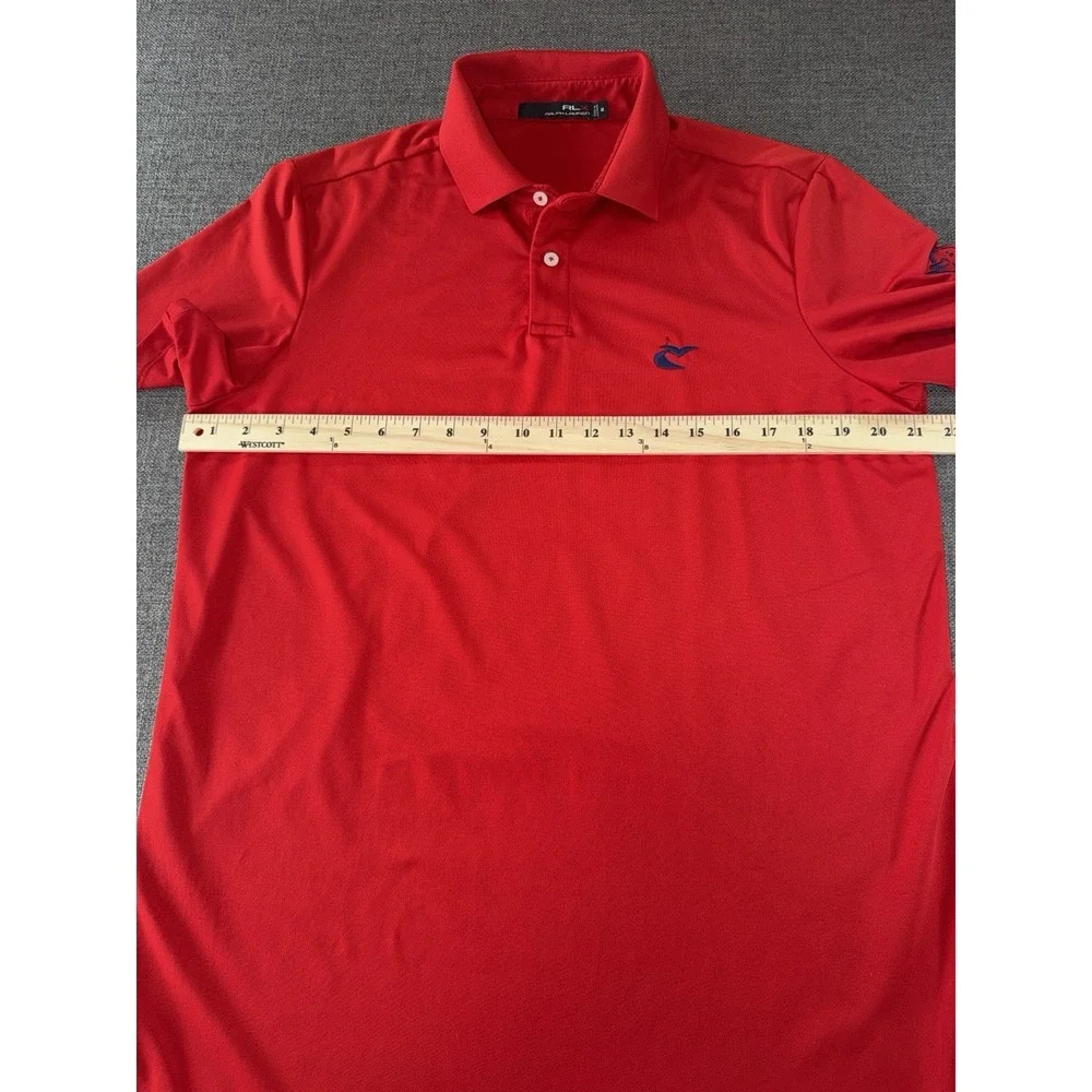 Ralph Lauren pre owned