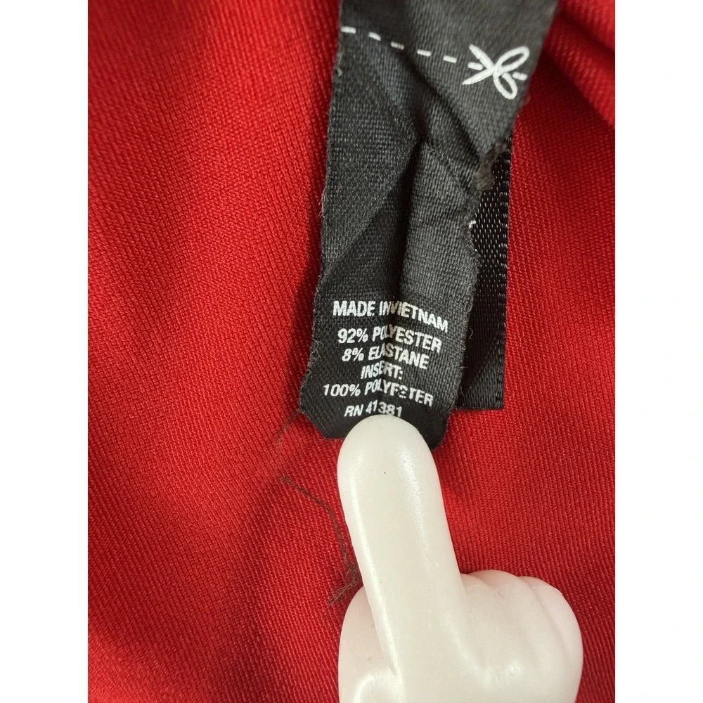 Ralph Lauren pre owned