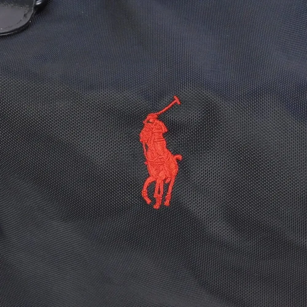 Polo Ralph Lauren item great