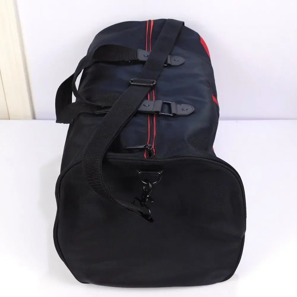 Polo Ralph Lauren item great