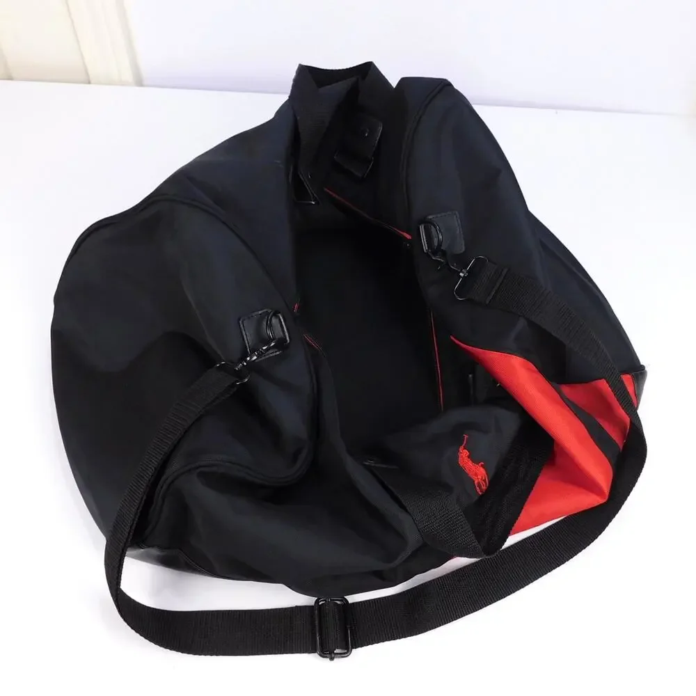 Polo Ralph Lauren item great
