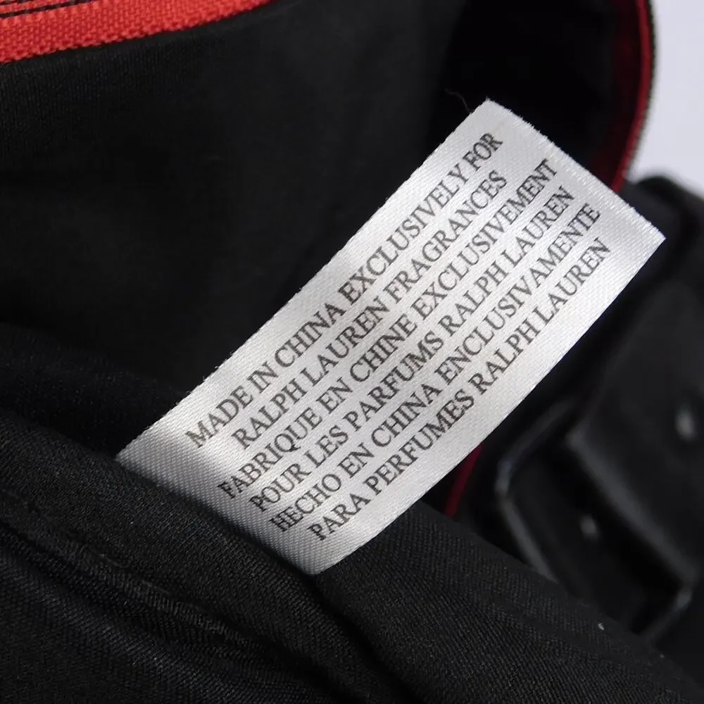 Polo Ralph Lauren item great
