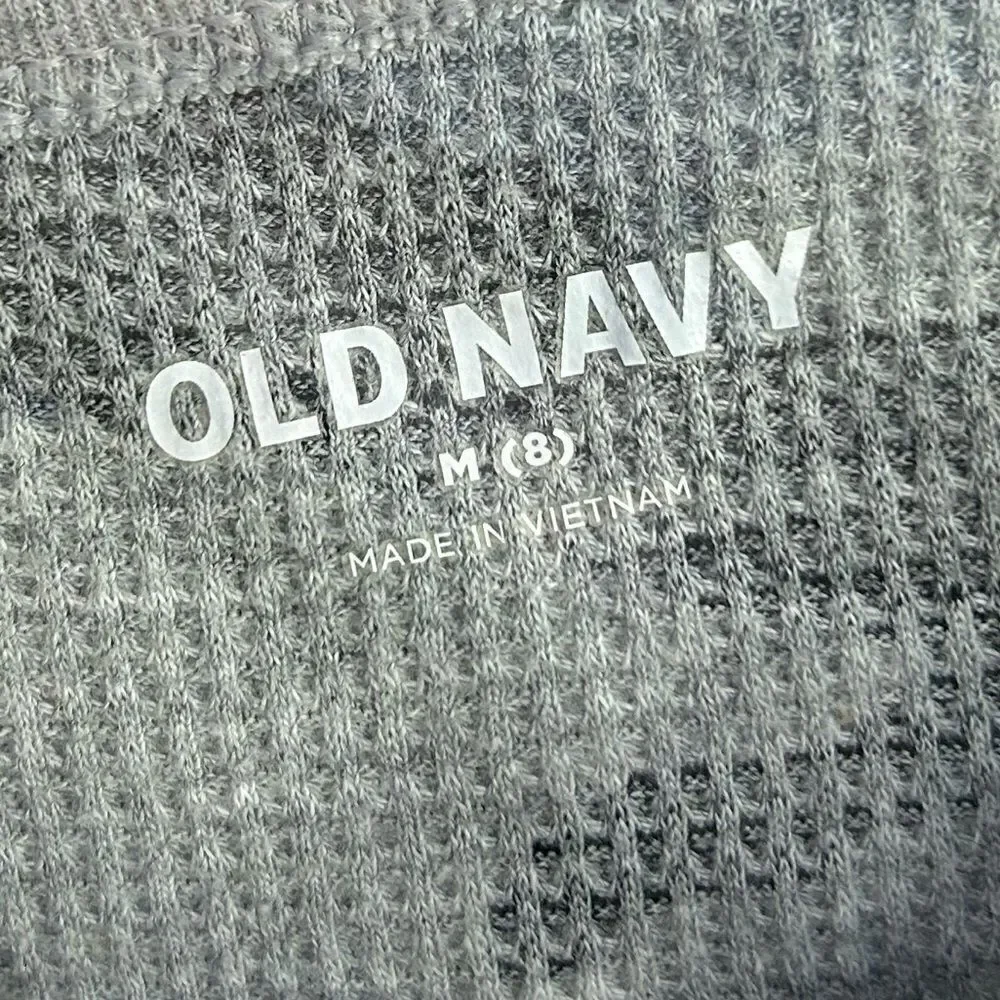 Old Navy bundle listings