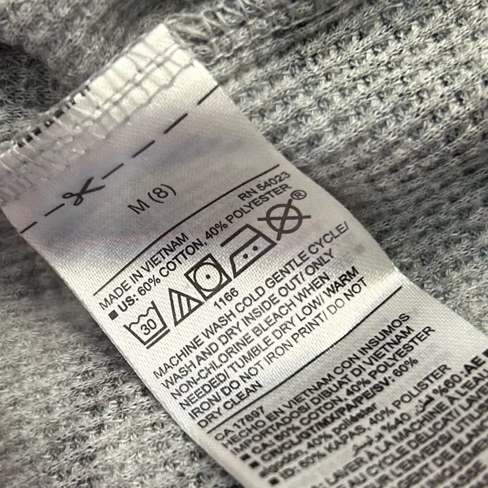 Old Navy bundle listings